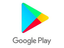 Google play