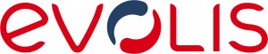 Logo EVOLIS HD