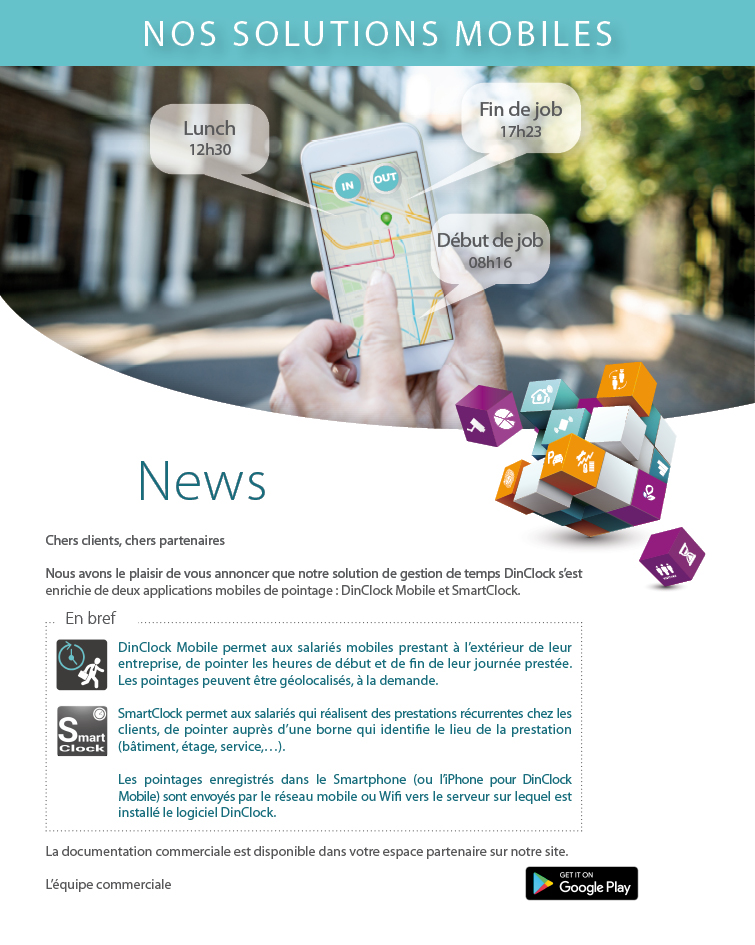 News Solutions Mobiles_FR