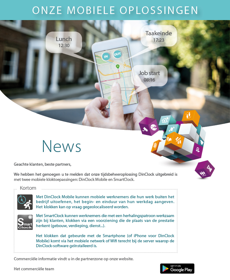News Solutions Mobiles_NL