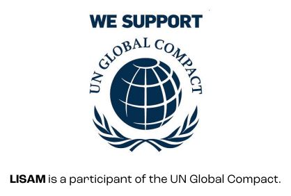 UNGC logo