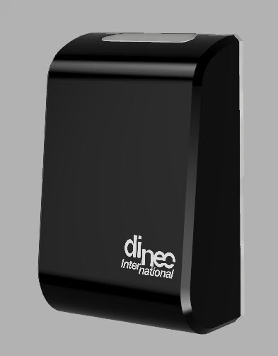 DA-6003-S