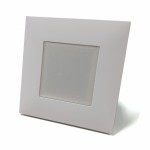 DA-6003-B