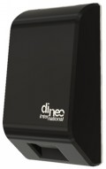 DA-6003-QR