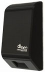 DA-6003-QR