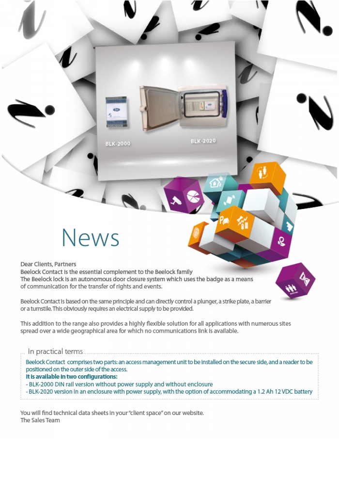 News BeeLock Contact_EN