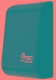 DA-6003-S